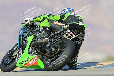 media/Jan-13-2024-SoCal Trackdays (Sat) [[9c032fe5aa]]/Turn 9 Backside (110pm)/
